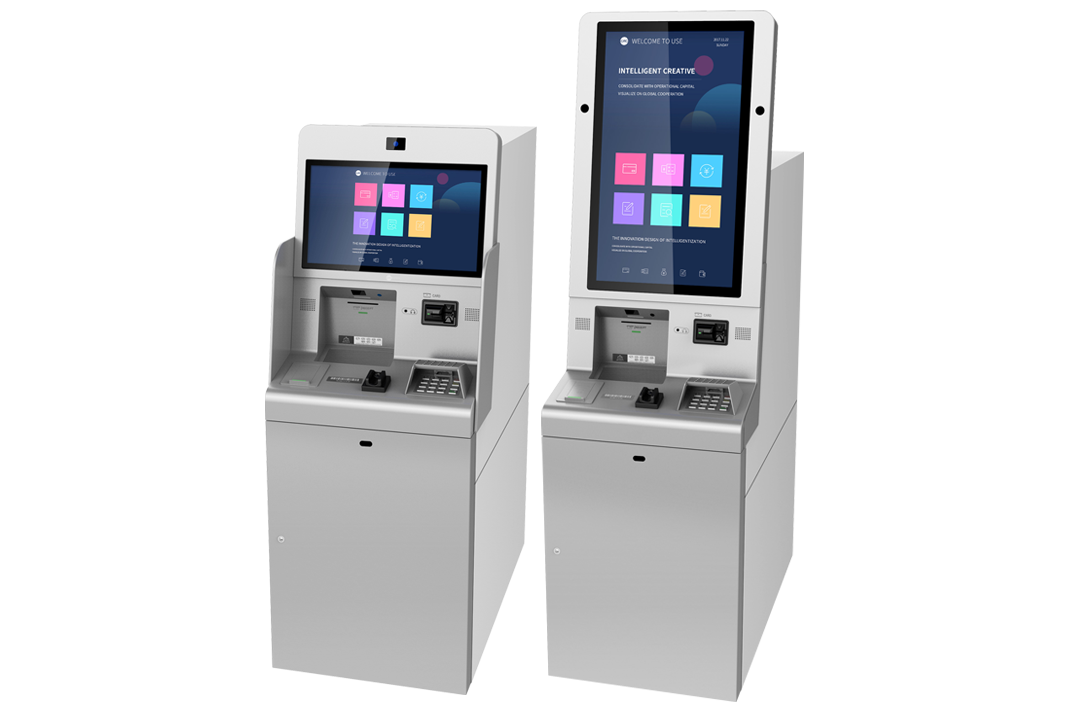 H22V Series - P5800L