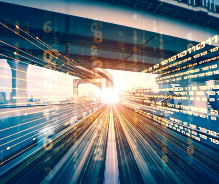 Screenshot 2025-07-06 153610